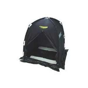 HT Deluxe 2 Man Ice Fishing Shelter Shanty Brand New Nice  