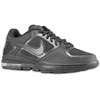 Nike Trainer 1.3 Low   Mens   All Black / Black