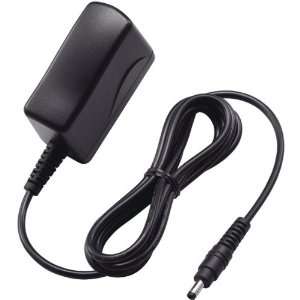  New   ICOM BC199SA 12 120V WALL CHARGER FOR M24   BC199SA 