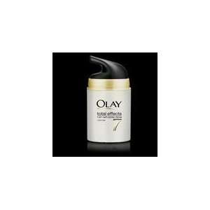  Olay Total Effects Normal Non UV