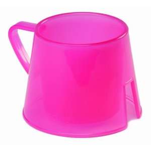  Trendykid Stackable Steadycup in Pink Baby