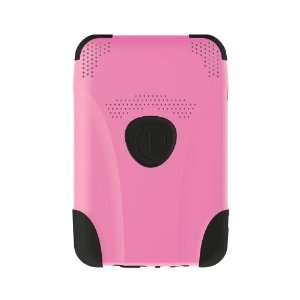  Trident Aegis Case  Kindle   (Pink)  Players 