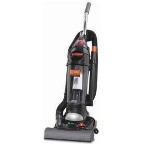  Royal MRY6100 Commercial Upright Vacuum Cleaner Features HEPA 