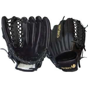 Verdero Elite 12 3/4 Baseball Glove   Throws Right   Equipment 