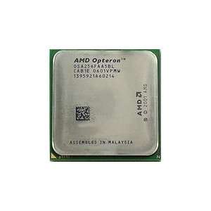  Intel Opteron 6174 2.20 GHz Processor Upgrade   Dodeca 