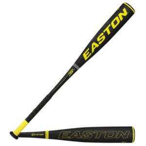 Easton S3 SL11S310B Senior League Bat   Big Kids   Baseball   Sport 