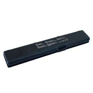  ASUS Z7 laptop battery Electronics