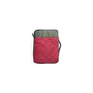  Ipad iPad 2 WiFi 3G Red Laptop Case/Bag Cell Phones 