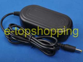 AC Adapter Charger Cord for Panasonic VSK 0711 VSK 0688 VSK0713 VSK 