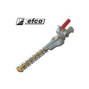   Hedge Clipper Attachment for 8250 and 2600 Trimmers