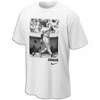 Nike MLB Cooperstown PLayer T Shirt   Mens   Ken Jr. Griffey 