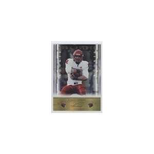   Prestige Xtra Points Gold #146   James Hardy/250 Sports Collectibles