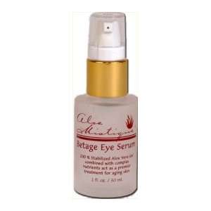  Betage Eye Serum 1oz. Beauty