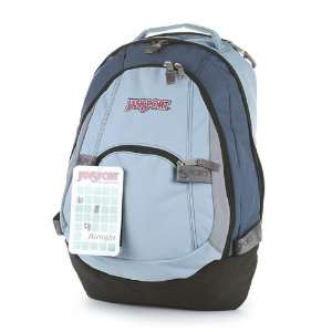  JANSPORT FASHION BACKPACK