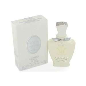  Love in White by Creed, 2.5oz Milesime Spray for women 