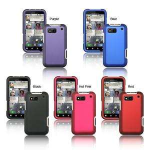 For MOTOROLA DEFY Cover Case Phone Accessory  