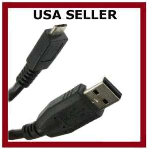 USB Sync Data Cable For Sprint Nextel Motorola 776 i776  