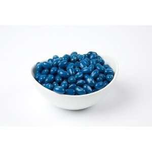 Jelly Belly Blueberry Jelly Beans (10 Pound Case)  Grocery 