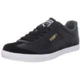 PUMA Mens Shoes Outdoor   designer shoes, handbags, jewelry, watches 