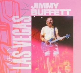  Have A Fundamental Jimmy Buffett Collection