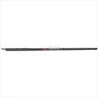 Pony 018 64 518 18Lb 60 Inch Crow Bar