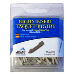 Logan INSERT RIGID Logan Framing Tool Hardware 0 0895791000 7  