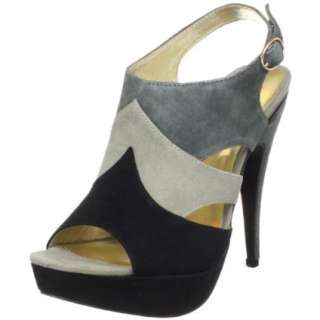Two Lips Womens Ion Slingback Sandal   designer shoes, handbags 