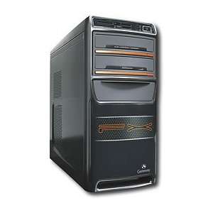  Gateway FX7026 Desktop PC