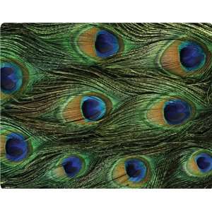  Peacock skin for  Kindle 4 WiFi