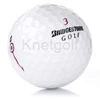 Bridgestone E6 120 Refinished USED Golf Balls Mint AAAAA 5A Quality 