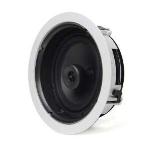  Klipsch CDT 2800 CII In Ceiling Speaker Electronics