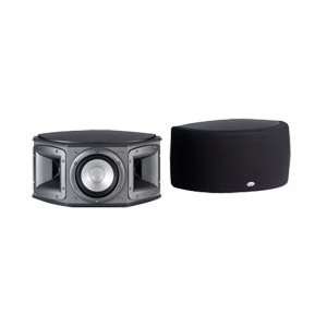  Klipsch S 2 Surround Sound Speaker Electronics