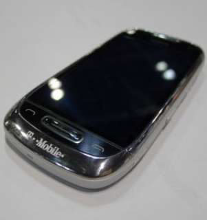 Nokia Astound C7 T Mobile GSM Smartphone AMOLED SCRN 8MP Camera GPS 