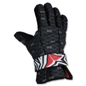    Brine MP Instigator Lacrosse Gloves (10)