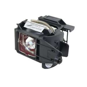    Infocus projector model Lp130 replacement lamp Electronics