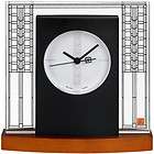 ACME Studio Imperial Alarm Clock by Frank Lloyd Wright