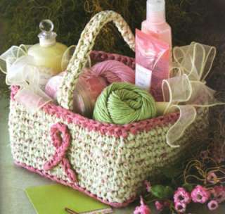 Crochet Patterns Book Hats Afghans Baby Blankets Gifts  