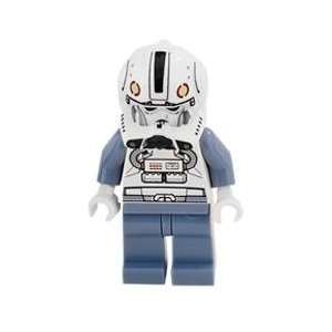  Clone Pilot (Palpatines Shuttle)   LEGO Star Wars 