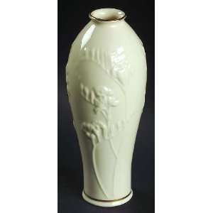 Lenox Masterpiece Bud Vase