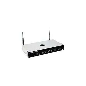  Linksys Svr200 Wireless G Adsl Ethernet Services Router With 4 Port 