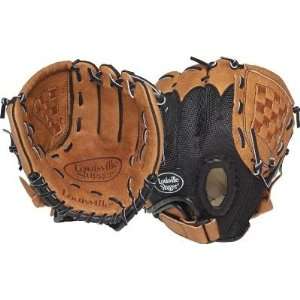  Louisville Youth Genesis Series 9 1/2 Baseball Glove 