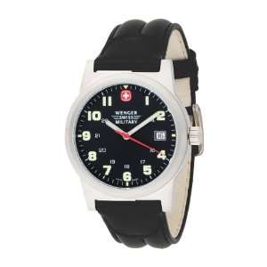 wish list watches what s new men s women s luxury fashion sport kids 