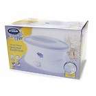 dr scholl s for her thermal therapy quick heat paraffin