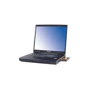  CF51QFVEEBM   Toughbook 51, NO WIRELESS, Intel Core Duo T2500 2 