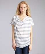   # 317366701; available sizes XS S M L; more colors Celadon / Linen