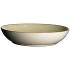 NEW Denby Merlot 8 75 Individual Pasta Bowl s NWT  