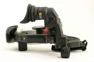 Canon XL 1s MiniDV Digital Video Camcorder XL1s 169379  