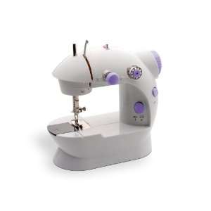  202 Lil Sew & Sew Mini 2 Speed Sewing Machine Arts, Crafts & Sewing