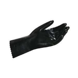  MAPA Professional 457 468310 Fluonit® 468 Gloves
