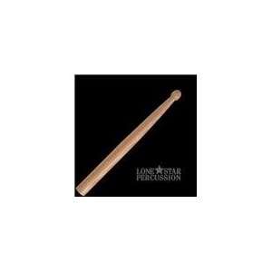  Innovative Percussion Marching Snare Stick   Hickory 